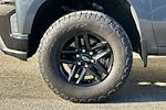 2021 Chevrolet Silverado 1500 Crew Cab 4WD Pickup for sale #P17406 - photo 92