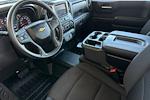 2024 Chevrolet Silverado 1500 Regular Cab RWD Pickup for sale #P17428R - photo 10