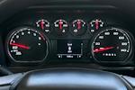 2024 Chevrolet Silverado 1500 Regular Cab RWD Pickup for sale #P17428R - photo 11
