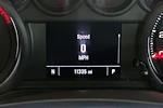 2024 Chevrolet Silverado 1500 Regular Cab RWD Pickup for sale #P17428R - photo 12
