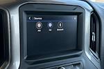 2024 Chevrolet Silverado 1500 Regular Cab RWD Pickup for sale #P17428R - photo 13
