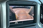 2024 Chevrolet Silverado 1500 Regular Cab RWD Pickup for sale #P17428R - photo 14