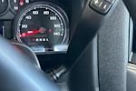 2024 Chevrolet Silverado 1500 Regular Cab RWD Pickup for sale #P17428R - photo 15