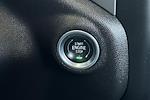 2024 Chevrolet Silverado 1500 Regular Cab RWD Pickup for sale #P17428R - photo 16