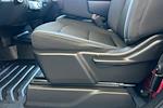 2024 Chevrolet Silverado 1500 Regular Cab RWD Pickup for sale #P17428R - photo 17