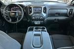 2024 Chevrolet Silverado 1500 Regular Cab RWD Pickup for sale #P17428R - photo 18