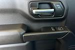 2024 Chevrolet Silverado 1500 Regular Cab RWD Pickup for sale #P17428R - photo 19