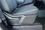 2024 Chevrolet Silverado 1500 Regular Cab RWD Pickup for sale #P17428R - photo 21