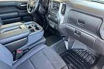 2024 Chevrolet Silverado 1500 Regular Cab RWD Pickup for sale #P17428R - photo 22