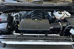 2024 Chevrolet Silverado 1500 Regular Cab RWD Pickup for sale #P17428R - photo 23