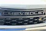 2024 Chevrolet Silverado 1500 Regular Cab RWD Pickup for sale #P17428R - photo 24