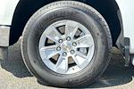 2024 Chevrolet Silverado 1500 Regular Cab RWD Pickup for sale #P17428R - photo 26