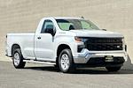 2024 Chevrolet Silverado 1500 Regular Cab RWD Pickup for sale #P17428R - photo 28