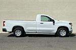 2024 Chevrolet Silverado 1500 Regular Cab RWD Pickup for sale #P17428R - photo 29