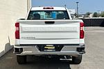2024 Chevrolet Silverado 1500 Regular Cab RWD Pickup for sale #P17428R - photo 31