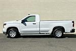 2024 Chevrolet Silverado 1500 Regular Cab RWD Pickup for sale #P17428R - photo 33