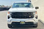 2024 Chevrolet Silverado 1500 Regular Cab RWD Pickup for sale #P17428R - photo 34