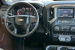2024 Chevrolet Silverado 1500 Regular Cab RWD Pickup for sale #P17428R - photo 35