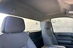 2024 Chevrolet Silverado 1500 Regular Cab RWD Pickup for sale #P17428R - photo 36