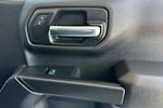 2024 Chevrolet Silverado 1500 Regular Cab RWD Pickup for sale #P17428R - photo 37