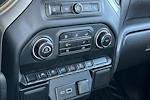 2024 Chevrolet Silverado 1500 Regular Cab RWD Pickup for sale #P17428R - photo 38