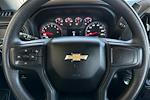 2024 Chevrolet Silverado 1500 Regular Cab RWD Pickup for sale #P17428R - photo 39