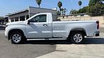 2024 Chevrolet Silverado 1500 Regular Cab RWD Pickup for sale #P17428R - photo 5