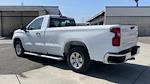 2024 Chevrolet Silverado 1500 Regular Cab RWD Pickup for sale #P17428R - photo 2