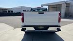 2024 Chevrolet Silverado 1500 Regular Cab RWD Pickup for sale #P17428R - photo 6