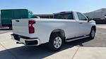2024 Chevrolet Silverado 1500 Regular Cab RWD Pickup for sale #P17428R - photo 7