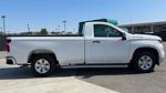 2024 Chevrolet Silverado 1500 Regular Cab RWD Pickup for sale #P17428R - photo 8