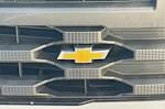 2024 Chevrolet Silverado 1500 Regular Cab RWD Pickup for sale #P17429R - photo 33
