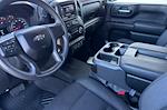 2022 Chevrolet Silverado 1500 Crew Cab 4WD Pickup for sale #P17442 - photo 10