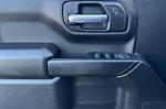 2022 Chevrolet Silverado 1500 Crew Cab 4WD Pickup for sale #P17442 - photo 11