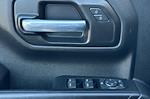 2022 Chevrolet Silverado 1500 Crew Cab 4WD Pickup for sale #P17442 - photo 12