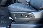 2022 Chevrolet Silverado 1500 Crew Cab 4WD Pickup for sale #P17442 - photo 13