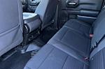 2022 Chevrolet Silverado 1500 Crew Cab 4WD Pickup for sale #P17442 - photo 14