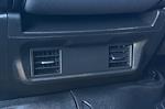 2022 Chevrolet Silverado 1500 Crew Cab 4WD Pickup for sale #P17442 - photo 15