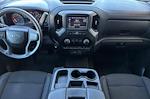 2022 Chevrolet Silverado 1500 Crew Cab 4WD Pickup for sale #P17442 - photo 16