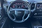 2022 Chevrolet Silverado 1500 Crew Cab 4WD Pickup for sale #P17442 - photo 17