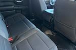 2022 Chevrolet Silverado 1500 Crew Cab 4WD Pickup for sale #P17442 - photo 18