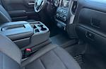 2022 Chevrolet Silverado 1500 Crew Cab 4WD Pickup for sale #P17442 - photo 19