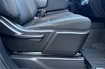 2022 Chevrolet Silverado 1500 Crew Cab 4WD Pickup for sale #P17442 - photo 22
