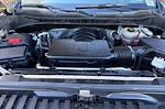 2022 Chevrolet Silverado 1500 Crew Cab 4WD Pickup for sale #P17442 - photo 23