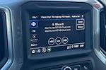 2022 Chevrolet Silverado 1500 Crew Cab 4WD Pickup for sale #P17442 - photo 24