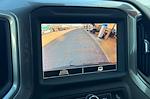 2022 Chevrolet Silverado 1500 Crew Cab 4WD Pickup for sale #P17442 - photo 25
