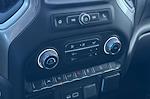 2022 Chevrolet Silverado 1500 Crew Cab 4WD Pickup for sale #P17442 - photo 26