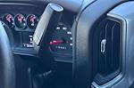 2022 Chevrolet Silverado 1500 Crew Cab 4WD Pickup for sale #P17442 - photo 27