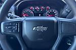 2022 Chevrolet Silverado 1500 Crew Cab 4WD Pickup for sale #P17442 - photo 29