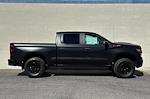 2022 Chevrolet Silverado 1500 Crew Cab 4WD Pickup for sale #P17442 - photo 4